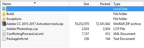 Adobe premiere pro cc 2017 for mac osx and windows direct download link final multilingual. Download Photoshop Cc 2017 Full Crack Gratis - Seputar ...