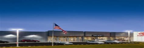 Penske Automotive Employment