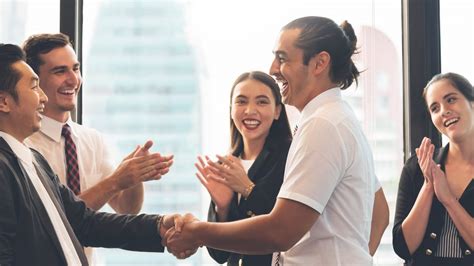 Three Things To Do To Make Employees Feel Valued