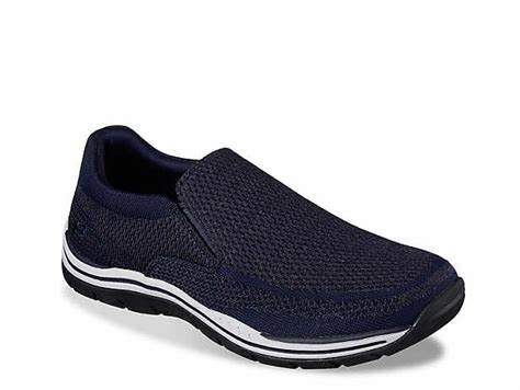 Skechers Shoes Sneakers Sandals And Walking Shoes Dsw