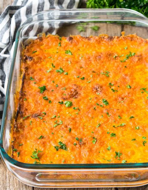 Be sure your pantry and fridge are stocked with essential butters, creams, oils, and spreads for cooking and baking. The top 24 Ideas About Paula Deens Corn Casserole - Best ...