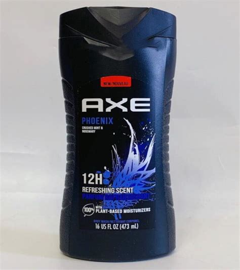 Axe Men Shampoo Bottle Bathroom Spy Camera 64gb 2k Hd Hidden Spy Camera