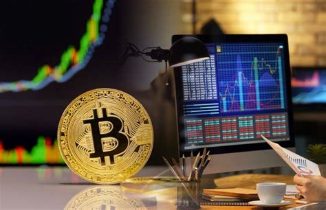 The only difference is that the price of bitcoin changes on a much greater scale than local currencies. Bitcoin is Increasing in Value, But Most of Investors BTC ...