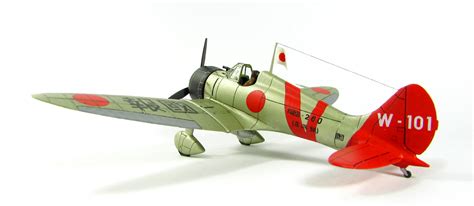 Please enter your email address receive free weekly tutorial in your email. 1/72 A5M4 IV by Zero-Cannard on DeviantArt