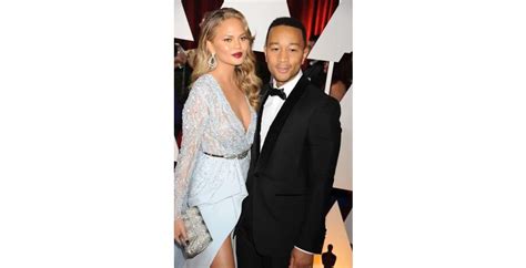 30 Beautiful And Inspiring Interracial Celebrity Couples Slide 1