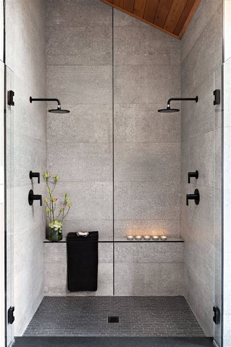 Urban Zen Spa Bathroom Bathroomdesignzen Spa Bathroom Design