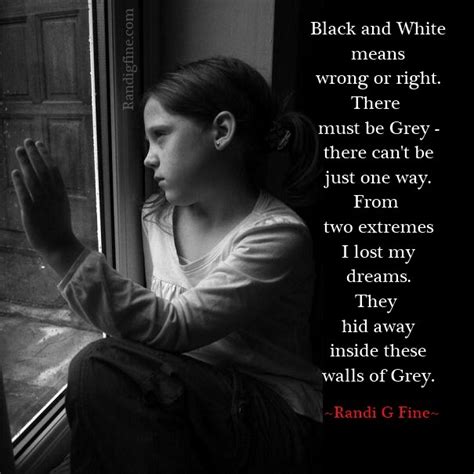 Why does my mind feel neglected all the time? Emotional Child Abuse Poem | Randi G. Fine