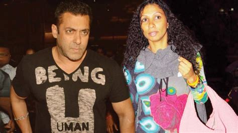 Will Reshma Shetty ‘manage Salman Khan Again