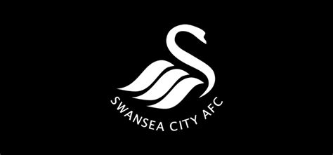 The current status of the logo is active. Swansea City's New Difference Maker