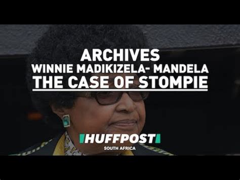 Find deals on products in toys & games on amazon. Download Winnie Mandela Documentary.3gp .mp4 | Codedwap