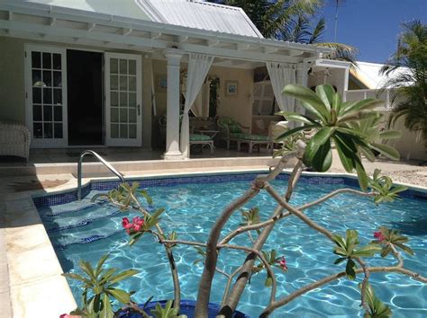 The 10 Best Barbados Vacation Rentals Villas With Photos Tripadvisor House Rentals In