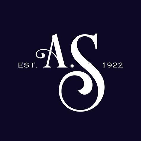 A. Shepherd & Sons Funeral Directors, Hull & Cottingham | Kingston upon