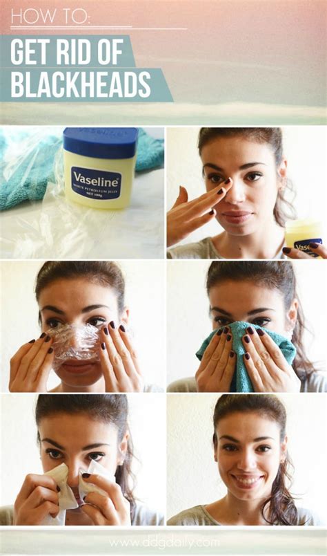 Here are a few how do you get rid of or soothe the pain from little cactus needles in your skin if you cannot see them and cannot get them with. 12 Genius Beauty Hacks