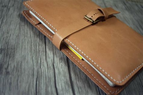 Ipad Pro 105 Case 102 Leather Ipad Sleeve Extra Large Etsy