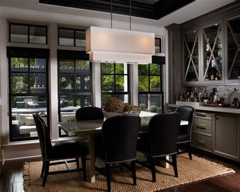 Get it as soon as thu, may 20. Built In Bars | Houzz