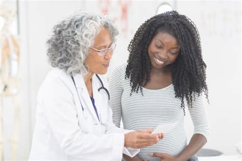 Health insurance covers many services for pregnant women including prenatal care and labor and birth services. Pregnancy care: The gateway to lifelong women's health | Your Pregnancy Matters | UT ...