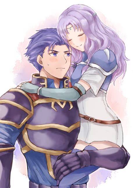 Florina Fire Emblem Danbooru