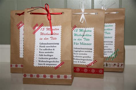 Die weihnachtszeit zaubert uns ein lächeln auf die lippen und erfüllt uns jedes jahr mit einer verheißungsvollen ungeduld. Frau Locke näht: 15 Minuten Weihnachten