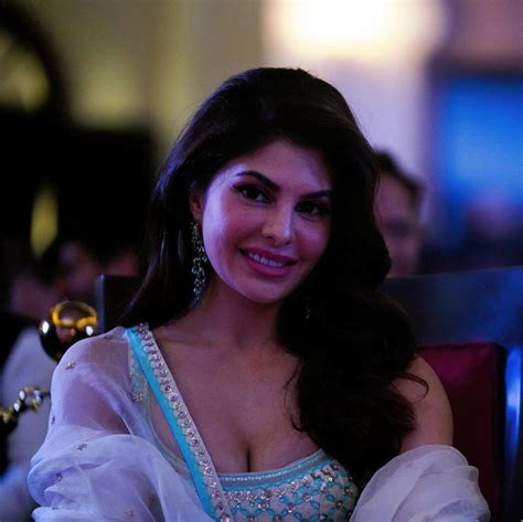 Our mission to provide excellent, equitable health care to women and the newborn; 30+ Stunning Photos Of Jacqueline Fernandez - Filmi Tamasha