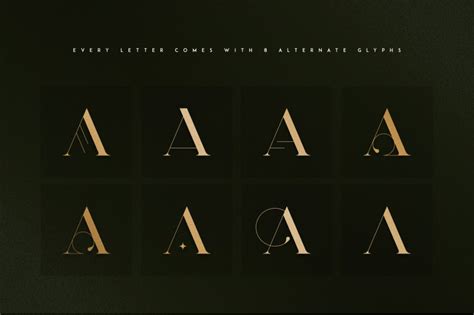 We do not sell fonts and, in for all questions regarding the purchase and use of fonts in your projects, please contact their. Billionaire Club - Art Deco Serif By VPcreativeshop ...