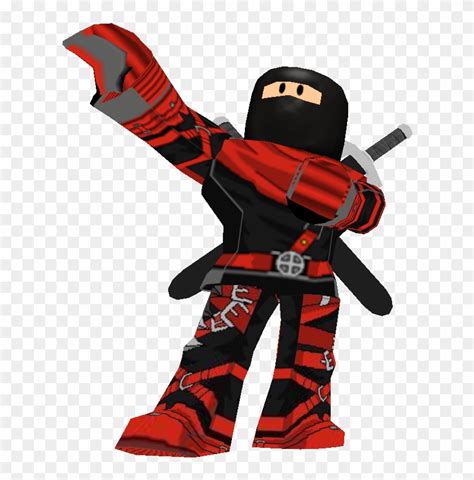 Roblox Character Png Hd Png Pictures Vhvrs