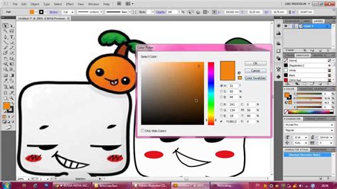 Adobe illustrator cs3 is a vector graphics application which is very good. Adobe illustrator cs3 with working crack download : suilottio