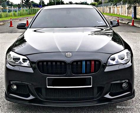 Ambank group shall not be responsible for any inaccuracies or errors from the use of this calculator. BMW 528I F10 (BLACK) 2011/2011 KERETA SAMBUNG BAYAR ...
