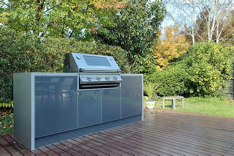 Custom Outdoor Bbq Kitchens Melbourne Get A Free Quote Today