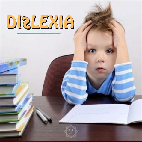 Discover more posts about dislexia. Dislexia não tem a ver com a inteligência nem com a ...