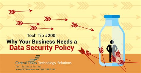 Check spelling or type a new query. Why Your Business Needs a Data Security Policy | IT Support