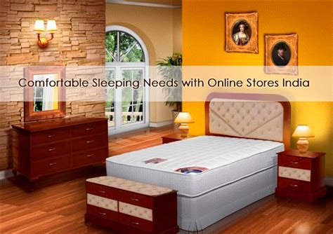 To make your work easier when buying, we have reviewed the best. Online Mattress in India: Buy Perfect Mattress Online For ...