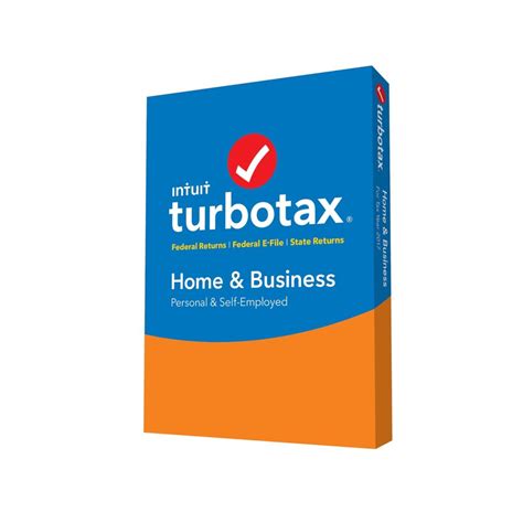 Turbotax Crack With Latest Activation Code Free