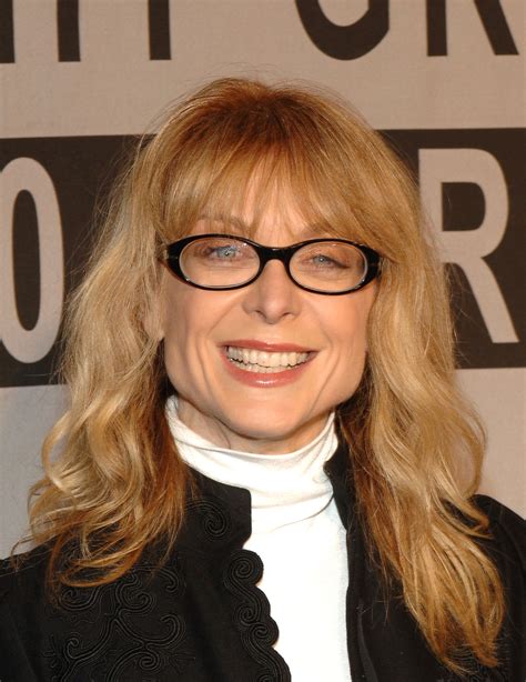 Pictures Of Nina Hartley