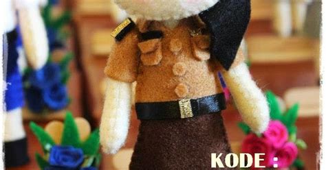 Urus setia hadiah pengajian ipt pejabat setiausaha kerajaan selangor bahagian pengurusan sumber manusia tingkat 3, bangunan s.s.a.a.s., 40503 shah alam. Hairstyle Cowok Korea 2017 - Selangor c