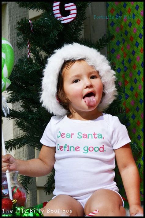 Love This Little Shirt Christmas Humor Merry Christmas Just For