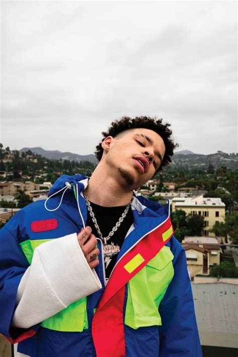 Lil Mosey X Flaunt Magazine Mosey Cute Rappers Rappers