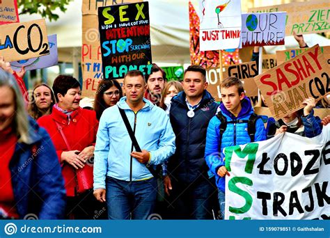 Millions Of Protesters Worldwide Editorial Photo Image Of Protest