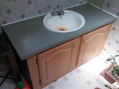 We did not find results for: Mobile Home Bathroom Cabinet With Sink & Faucet! MUST GO ...