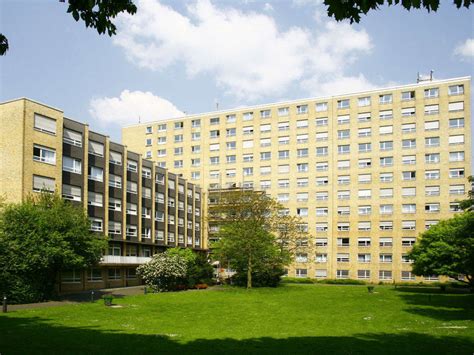 Im städtischen krankenhaus heinsberg entbinden sie in persönlicher und familiärer atmosphäre. Zusammenschluss - Uniklinik Köln und Evangelisches ...