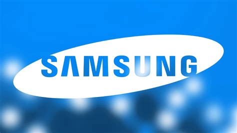 Samsung Dethroned Intel Of Core I3 I5 I7 Fame As Biggest Chip Maker