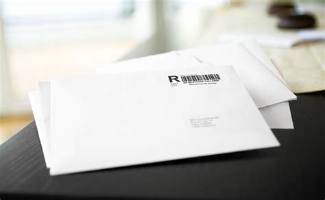 Meda pharma gmbh & co. Internetmarke Auf Brief Kleben - Prio | Shop Deutsche Post : Briefmarken & paketmarken online ...