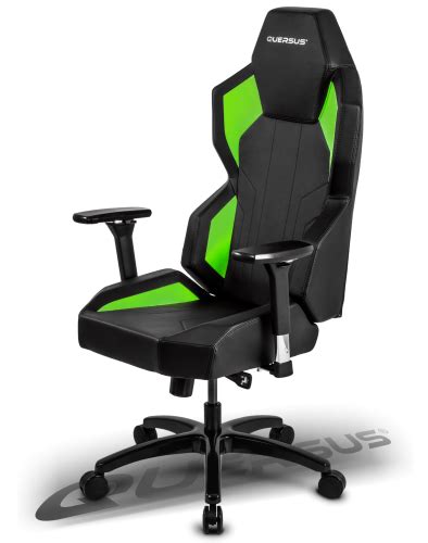 Quersus chair G702XG New generation gaming chairs | Gaming chair, Chair, Office chair