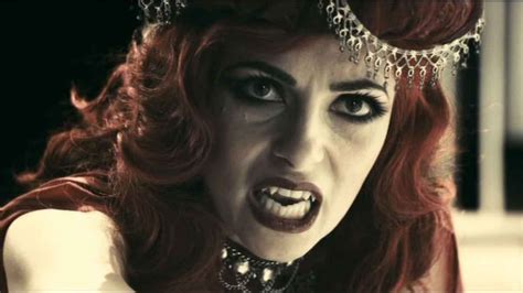 Lesbian Vampire Killers Movie 2009 Release Date Cast Trailer Songs