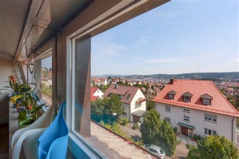 Kauf 1 zimmer terrasse balkon. Wohnung zum Kauf in Stuttgart - Stuttgart West - BESTE ...