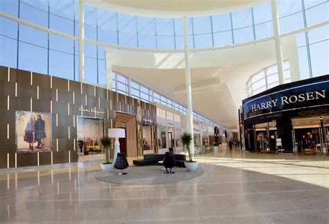 Square One Shopping Centre Visit Mississauga