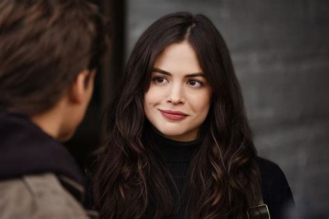 Titans Episode 8 Photos Introduce Donna Troy Aka Wonder Girl