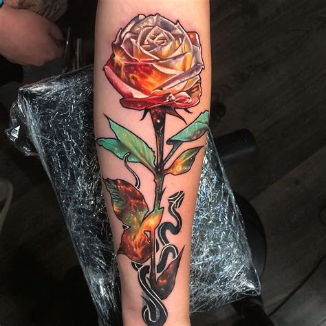 Check spelling or type a new query. mybestapps.co | Tattoos, Rose tattoo, Beautiful tattoos
