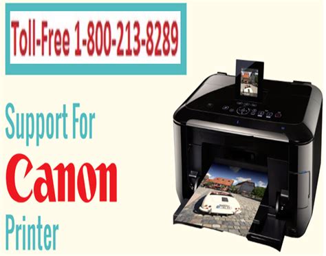 Yazıcıyı baştan söktüm, birleştirdim ancak bağlantısal vs. Read Blog about How to Fix Canon Pixma Pro 100 Error Code ...