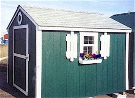 Do it yourself wooden shed kits. DIY Kits San Diego Storage Shed Kits Barn Shed Kits Gazebo ...