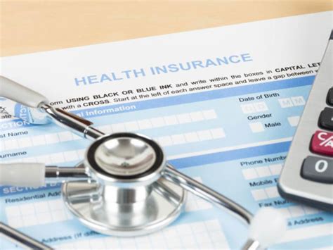 We did not find results for: Importance of health insurance plans » EliteSavings.net